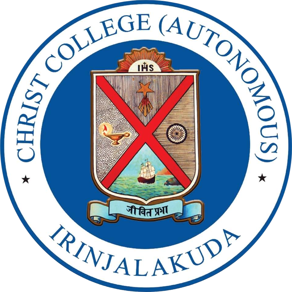 Logo 1